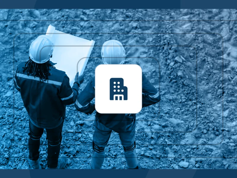 Land Use Problems - Check Permissions Before Starting Projects