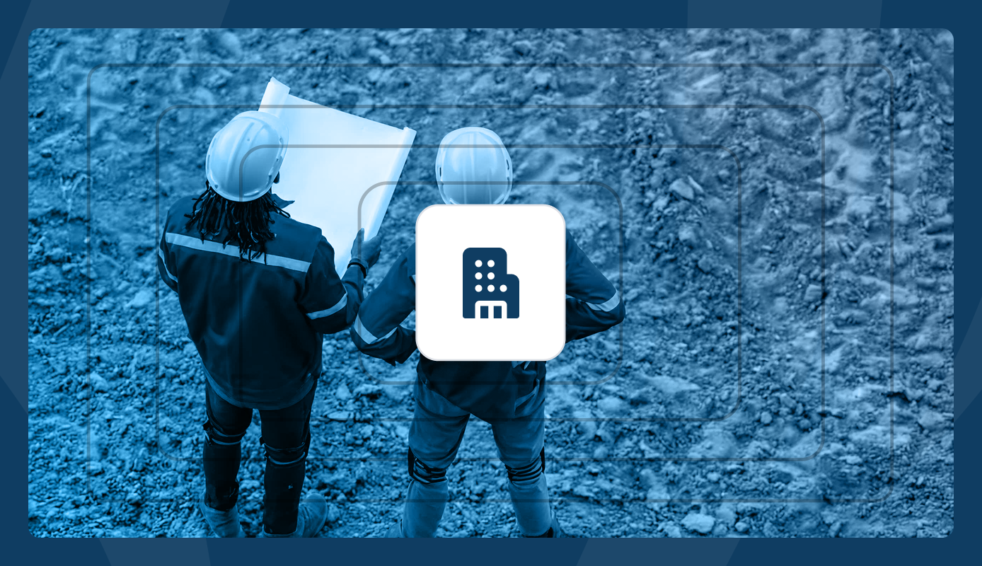 Land Use Problems - Check Permissions Before Starting Projects