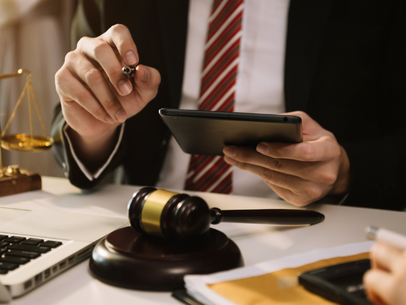 Director Duty Concerns - Keep Decisions and Minutes Documented