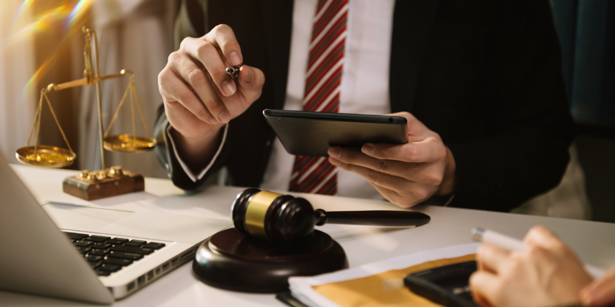 Director Duty Concerns - Keep Decisions and Minutes Documented