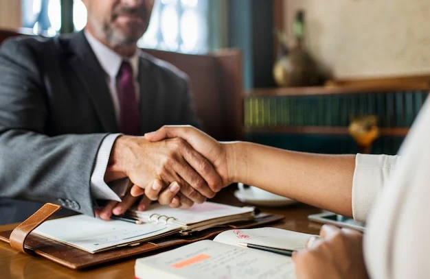 Estate Inventory Problems - List Assets Before Probate Filings