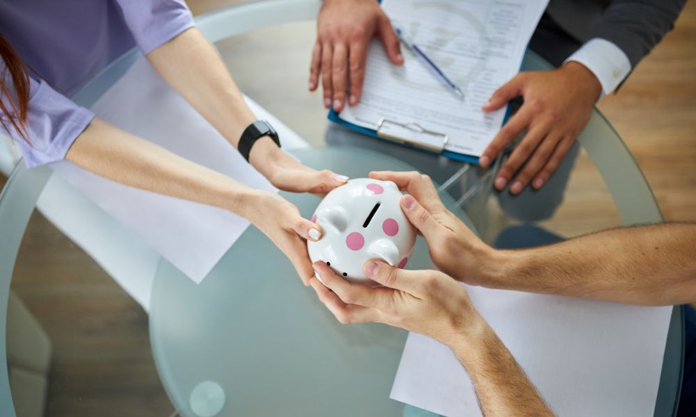 Marital Debt Conflicts - Separate Records Before Negotiating Responsibility
