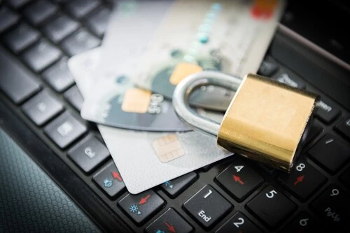 Theft Charge Concerns: Review the Facts Before Responding Formally