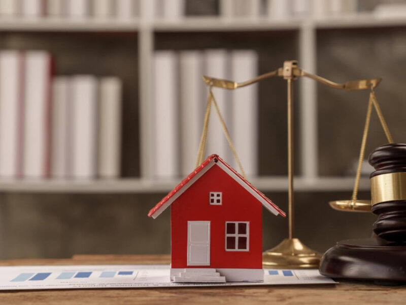 Estate Inventory Problems - List Assets Before Probate Filings