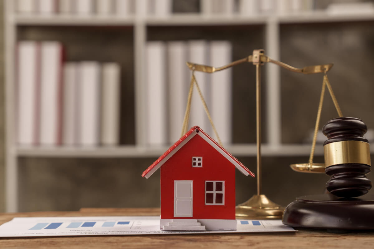 Estate Inventory Problems - List Assets Before Probate Filings