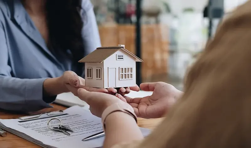 Property Manager Costs - Compare Services Before Hiring Help
