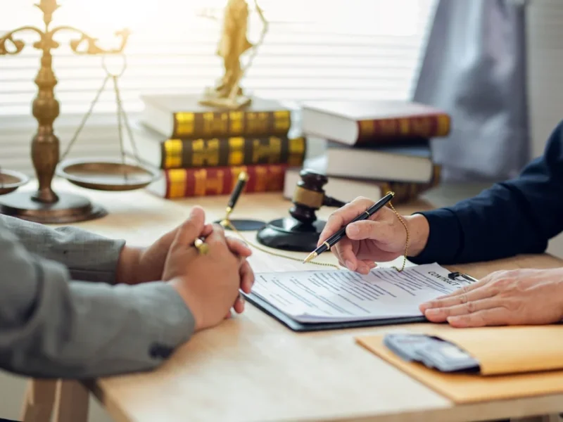 Status Adjustment Issues - Prepare Supporting Evidence Before Filing