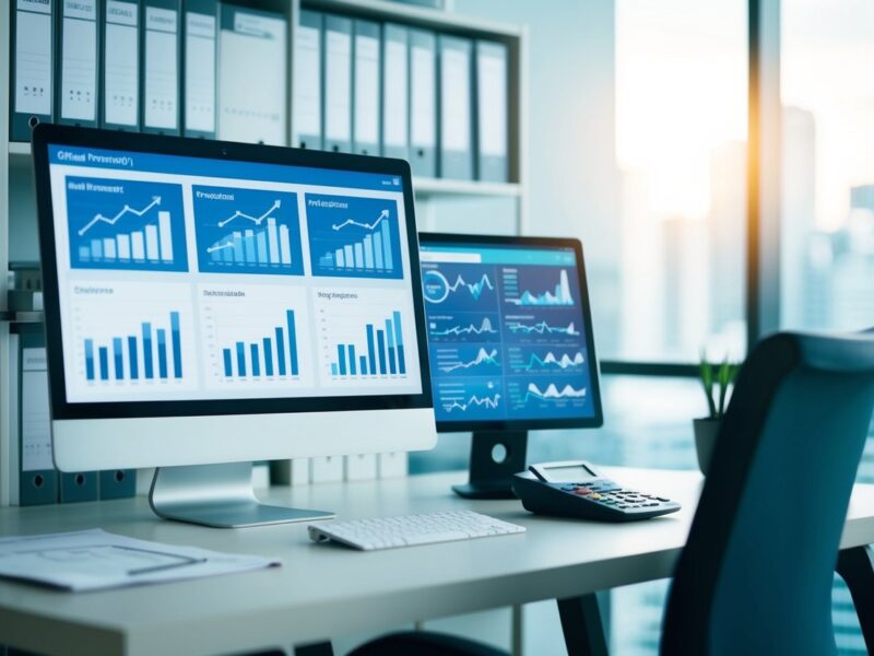 Commercial Appraisal Problems - Use Income Data for Valuation